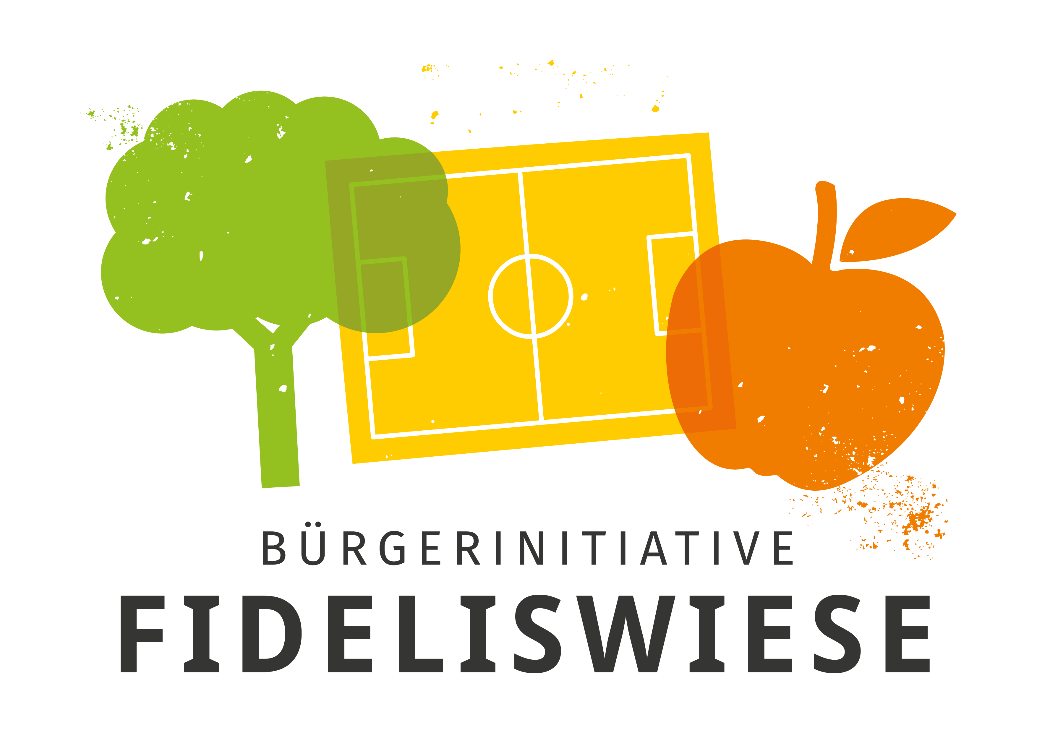 Bürgerinitiative Fideliswiese