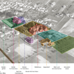 historische Aufnahme