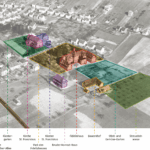 historische Aufnahme