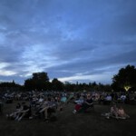 Open Air Sommer-Kino 2022