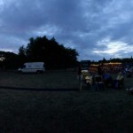 Open Air Sommer-Kino 2022