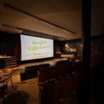 Herzlich Willkommen in der Kinowerkstatt 2023