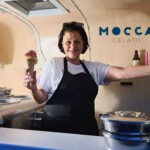 Open Air Sommer-Kino 2025 - Foto: Dieter Tomm