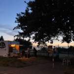 Open Air Sommer-Kino 2025 - Foto: Jens Conrad